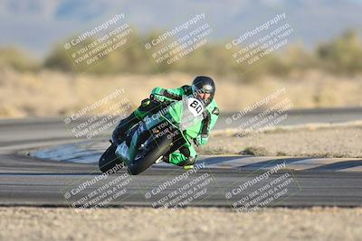 media/Dec-06-2025-CVMA (Sat) [[4a896cc04c]]/Race 15-Formula 2-CVMA Hooligans-American Thunder/